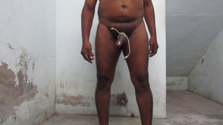 Tamil x cock: Reifer mann benutzt sperma mobiles Ladekabel