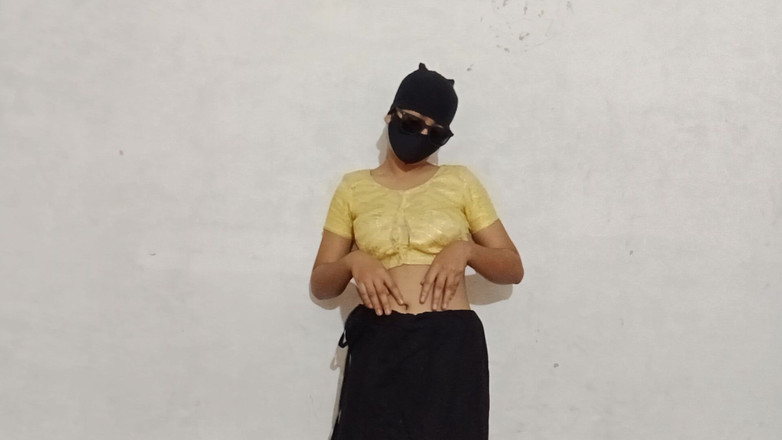 Evasexy02: 孟加拉情侣自拍浪漫