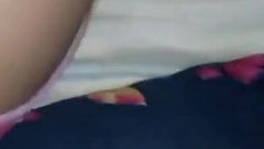 Desi Aunty Sex in House Hindi Audio.
