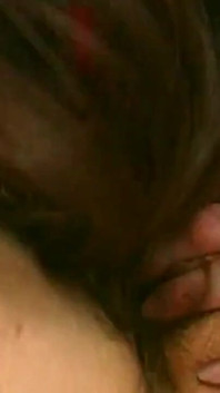 I Love Hot Blowjob - Part 01
