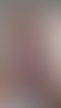 Masturbation and Squirt