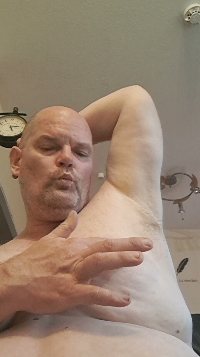 Fickspecht: Trut En Hoer, Allemaal in Één