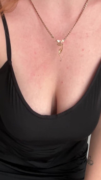 New Porn Today