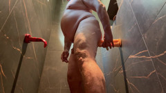 GottaLuvBB: Kompilace dilda na širokoúhlé obrazovce