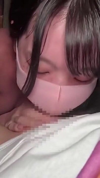 Finalglow H-cup Yuri Ends Her Journey in a Deep, Warm Farewell - Part2