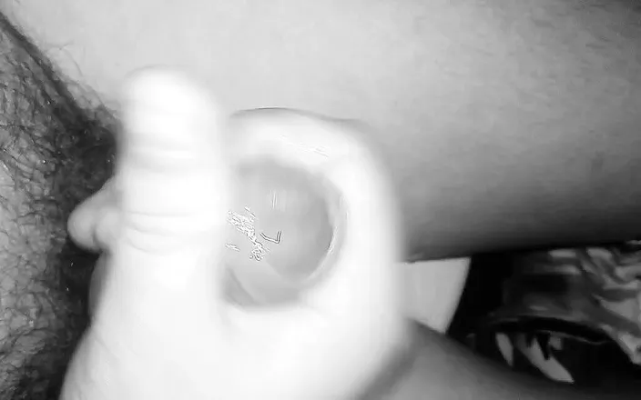 Zboczony Chlopak: I'm a Virgin, Show Me How I Taste Fucking. I...