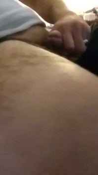 Vintage Stepdaddy