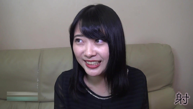 Studio JAV Launcher: 放荡的亚洲人 1132 无码
