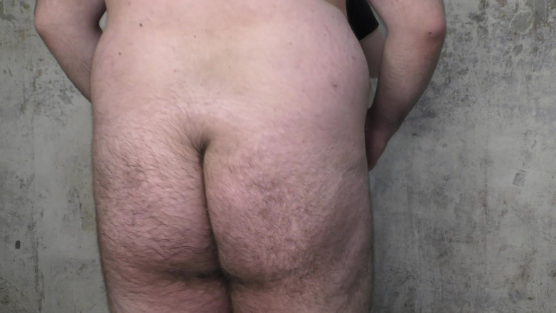 Milky Mari: Sudut pandangan pertama cuckold: isteri awak mengambil creampie pembiakkan besar...