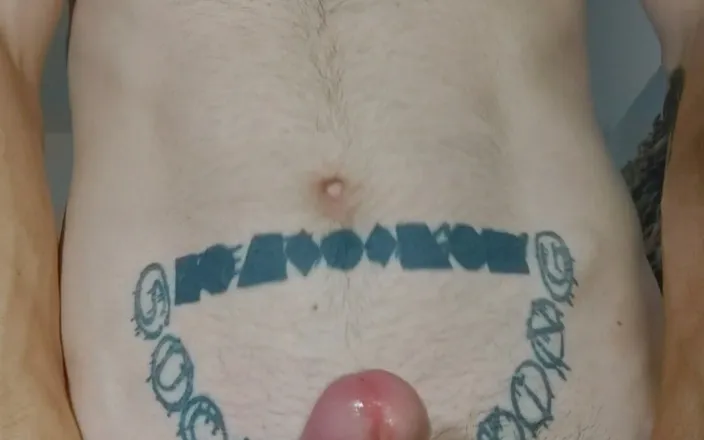 Jeorje Aleksander: Fucking Your Mouth POV