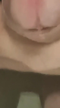 Masturbation Solo