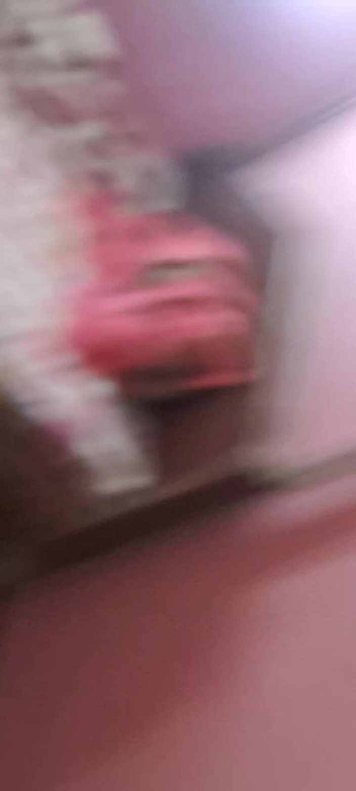 Rajveer Bhumihar: Indischer junger mann will deinen arsch ficken