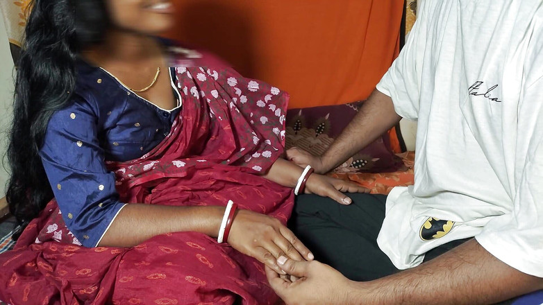 Sabina244: Madrasta tesuda fode por seu vizinho com áudio