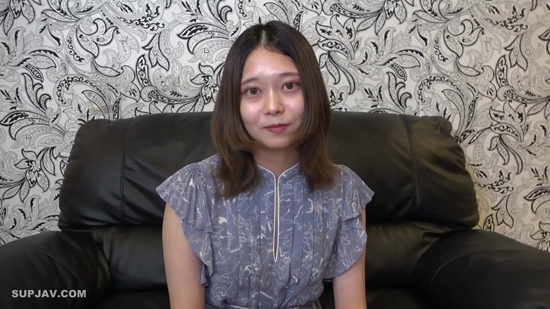 Asian happy ending: Înger asiatic 3836
