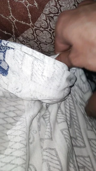 Salut la fille avale mon sperme