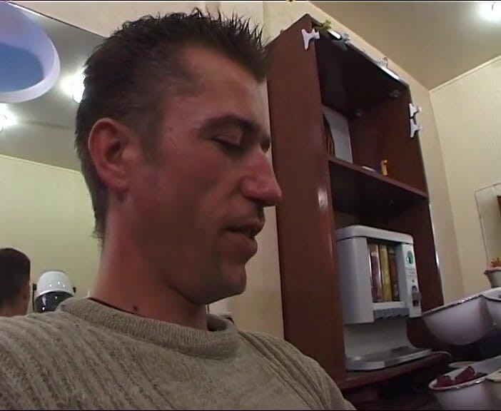 Hpg trans: Chuyển giới tuyệt đẹp với con cu cứng đít ăn anh chàng straioght