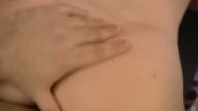 Hard raw sex: Girl rides her bf