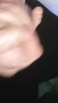 Masturbation