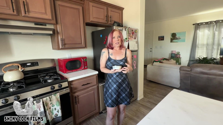 Jane Cane: Acces oricând cu colega de cameră - utilizare gratuită pentru chirie -...