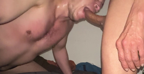 Allan Roos Top: 飲み込め