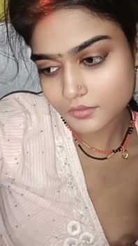 Hintli köylü kız Hintli güzel Müslüman kız seks videosu xhamster video seks videosu xhamster