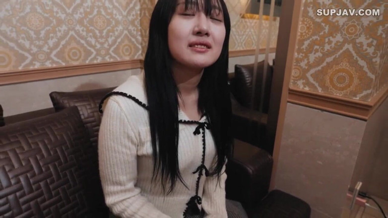 Shameless archives: 아시아 천사 21662