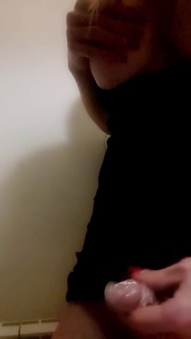 Laratransexualbarcel: Lara seksowna