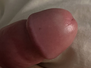 AH: Dobré ráno, probuď se