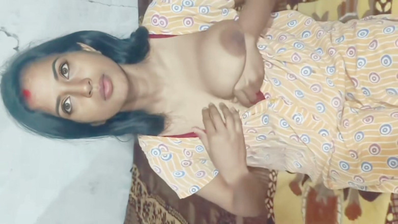 Lovely95: Musim 2. Kakak ipar india toket besar ngentot sama pacarnya