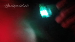 Lovelyaddik: 菲律宾单身妈妈单人派对瓦拉马卡萨马。Dm Sa Tg