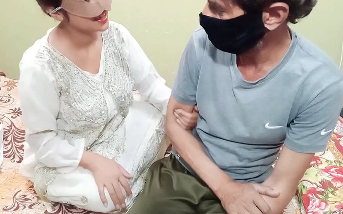 MehwishButt: Người Ấn Độ