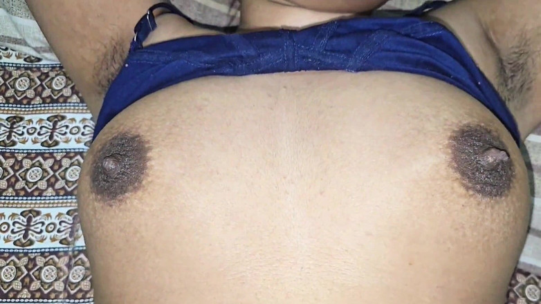 Faryal: チャチ・バティジャがセックスをしている - 読み込み 喘ぎ声 クリアなヒンディー語音声