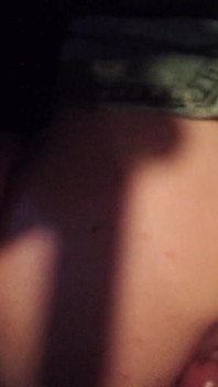 Anal Sex, Big Cock Sucking and Dirty Talking by Cheating Slut