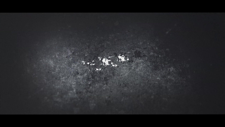 PABLO N3GROBAR: サウスメリカンのグーンルームシーズン開始