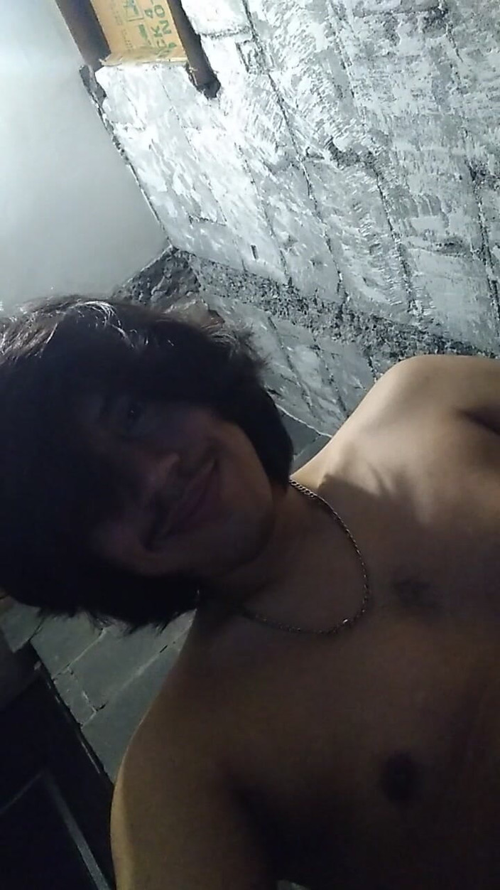 AlexAlejandro13: 늙은 남자