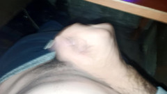 kobra kobreti: solo Mastrubesana 71