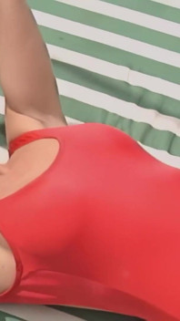 섹스 경험이 되는 응급 처치 코스