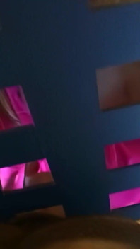 Hot Ass to Mouth Threesome with Anal Loving Teens