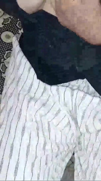 美しいインド人メイド、初めてのセックス