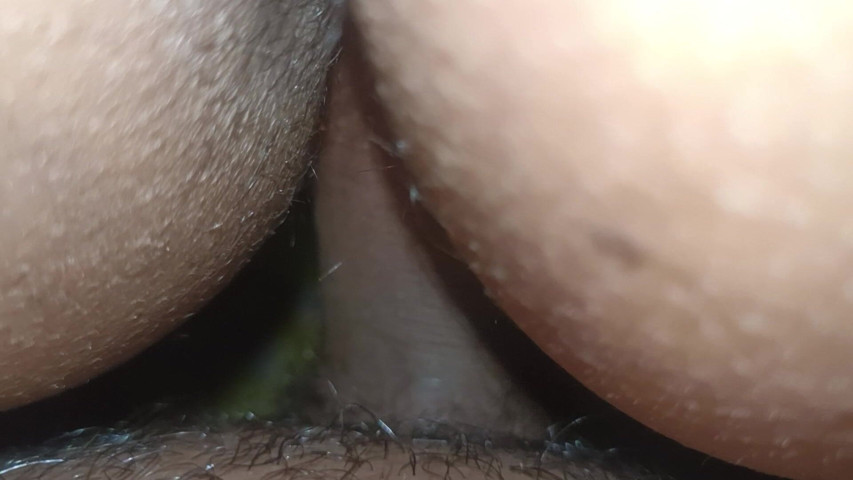 How Penis Geting Into Teen Tight Vagina. (XXX Nepal)