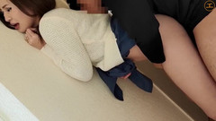 Sky Angel: Angelo asiatico 5686