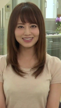 รวมสุดยอด Akiho Yoshizawa Collection 10