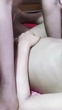 ロマンチックなセックスビデオ