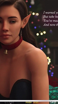 Steps of Debauchery - Christmas Special - Part 2