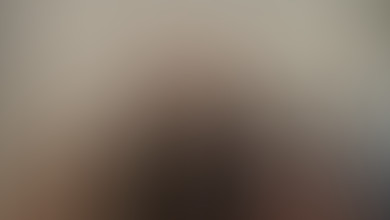 Locked due to age restriction