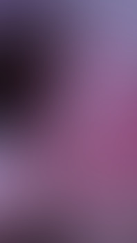 Premature Ejaculation Humiliation JOI