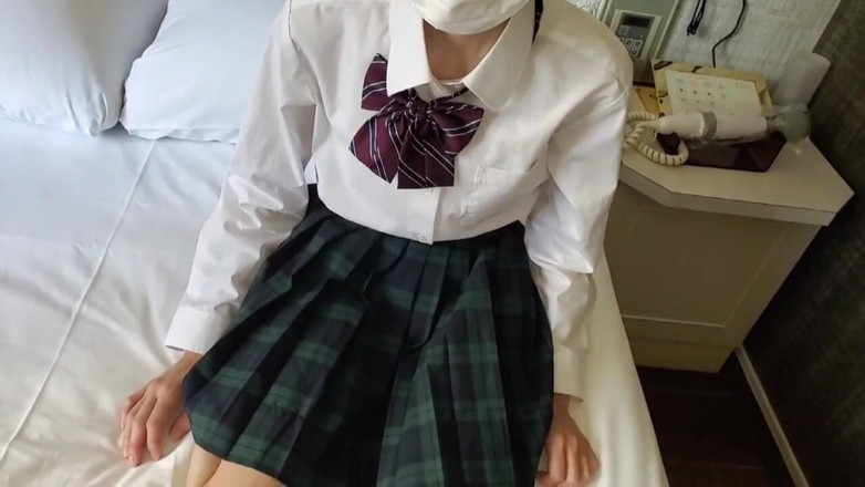 Asian happy ending: นางฟ้าเอเชีย 3349