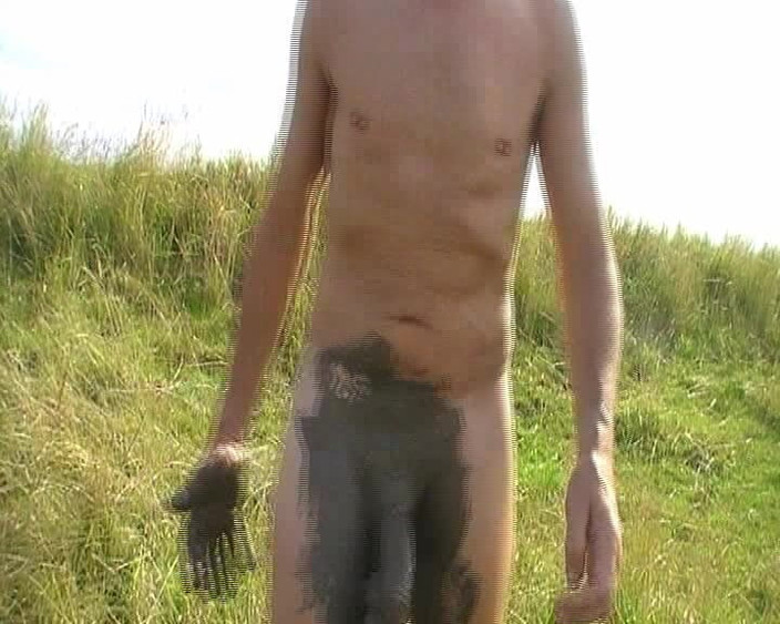 Andy: Muddy Wank