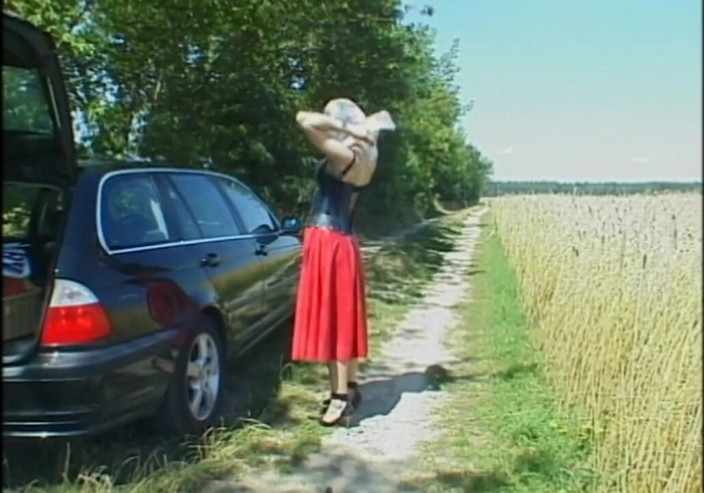 Absolute BDSM films - The original: Lovers - #02