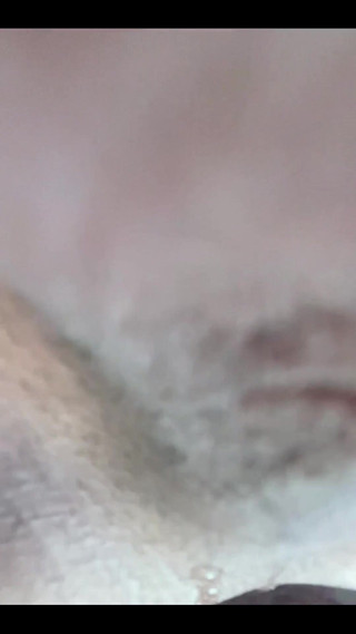 Hacou69: Busting en snabb mutter i en botten